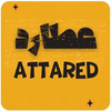 Attared - عطارد - Home