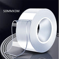 car Nano Anti-collision Strip for Toyota Camry Corolla RAV4 Yaris Highlander Land Cruiser PRADO Vios Vitz Reiz