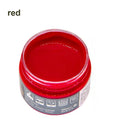 Car Leather Repair Kit Universal Refurbish Tool Car  Care Liquid Skin Seat Sofa Coats Scratch Cracks Car Restoration Polish Tool