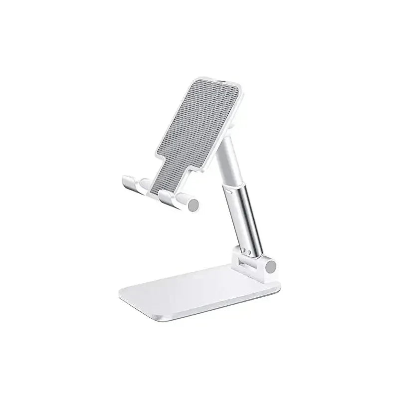 Support de téléphone portable de bureau réglable Universel pour bureau