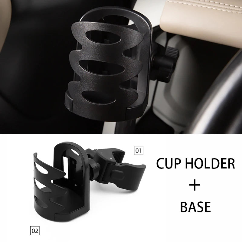 Pour Denza B5 B8 Equation Leopard 5 Support de téléphone de voiture à chargement sans fil, support de navigation magnétique à gravité, réglable à 360 degrés