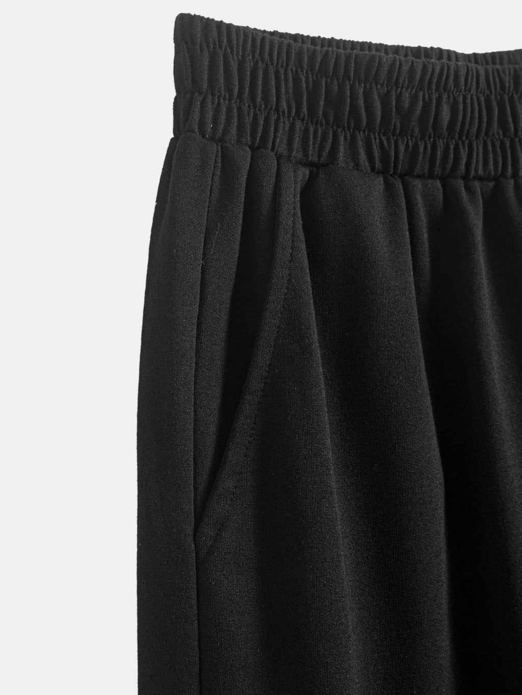 Shorts pour hommes de style américain, avec imprimés uniques ; coupe ample, polyvalents, pour le sport ou les loisirs estivaux