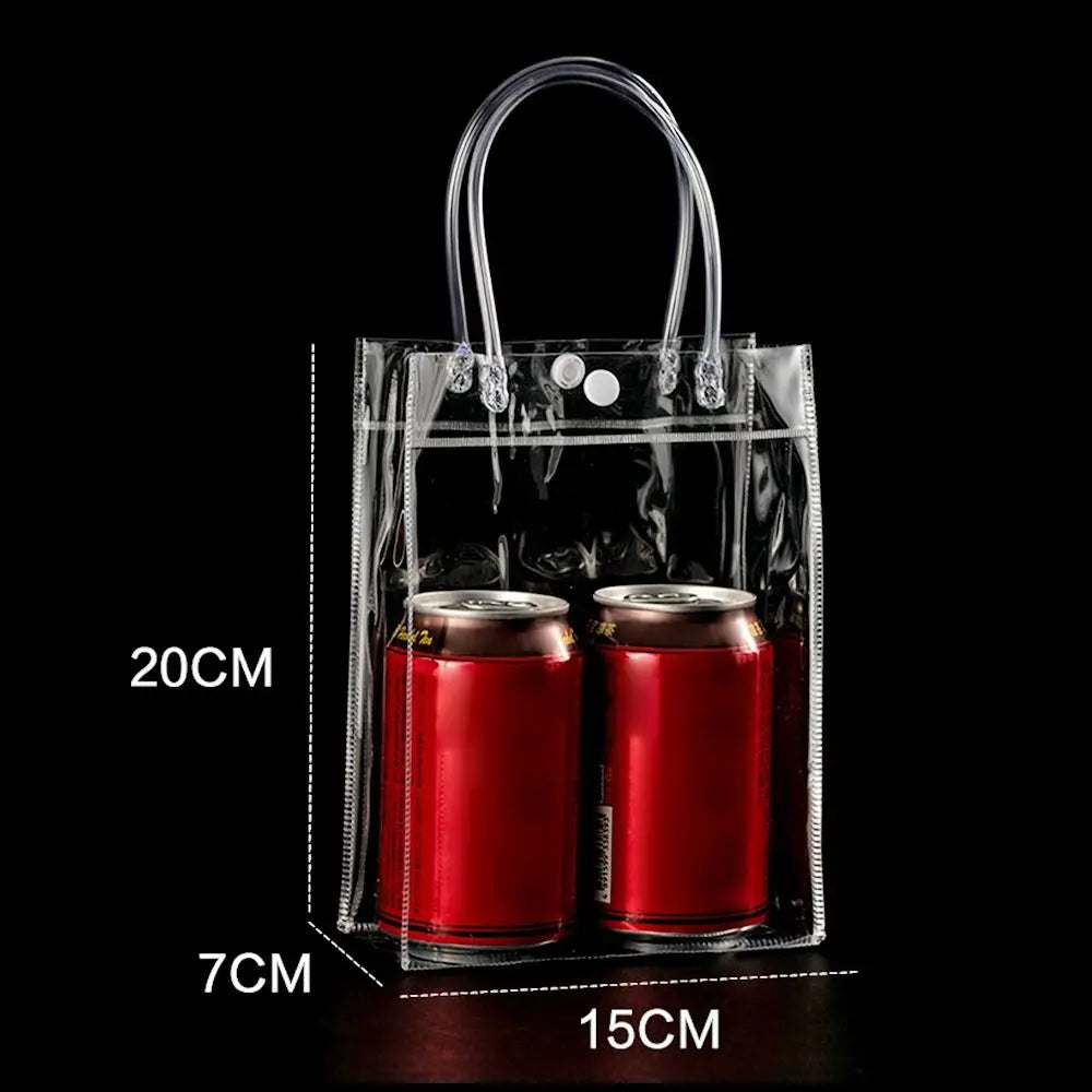 Sac à bandoulière en rotin tressé, mignon, fait main, grande capacité pour femme