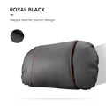 Appui-tête de siège de voiture Repose-tête de sécurité automobile Oreiller de relaxation pour le cou pour Mercedes Benz W205 W206 W211 W212 W213 W214 Classe C E