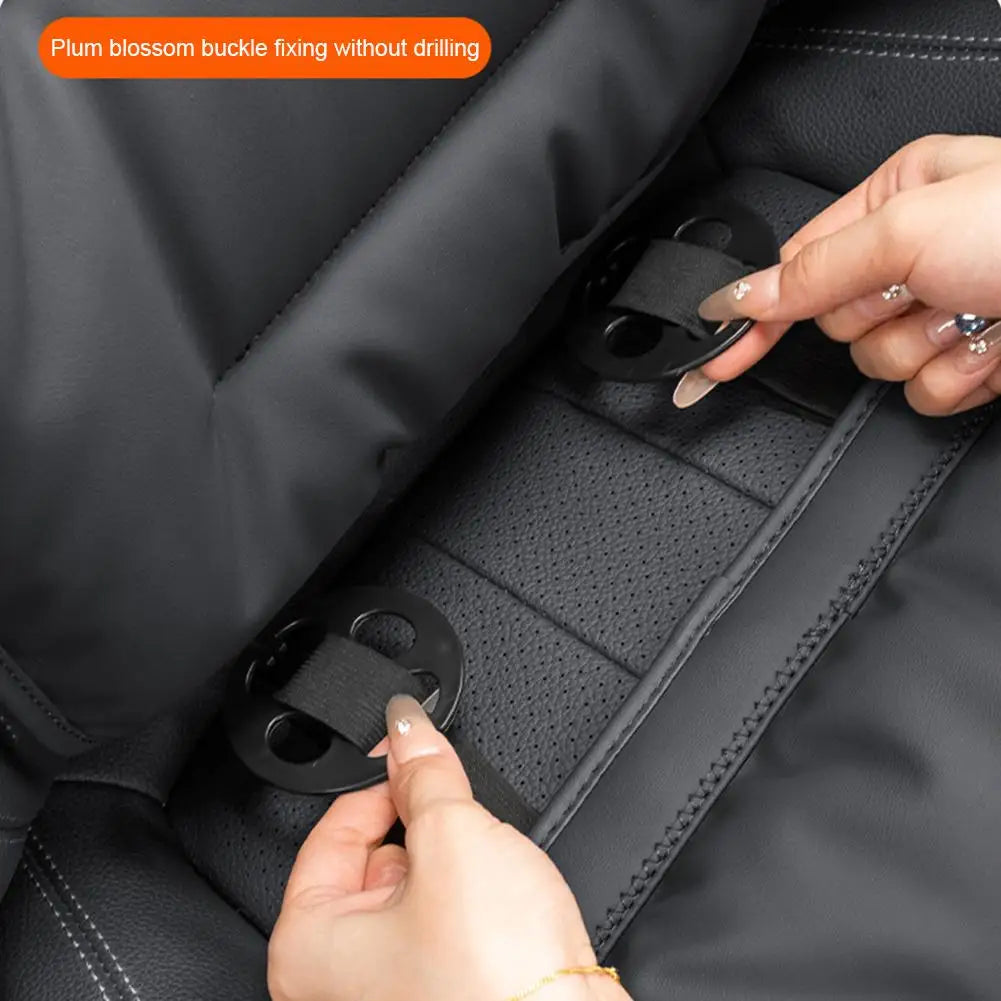 Coussin de siège de voiture Coussin de siège de voiture rafraîchissant en gel Coussin frais en nid d'abeille 3D Coussin de siège en mousse à mémoire de forme pour fournitures intérieures de voiture Livraison directe