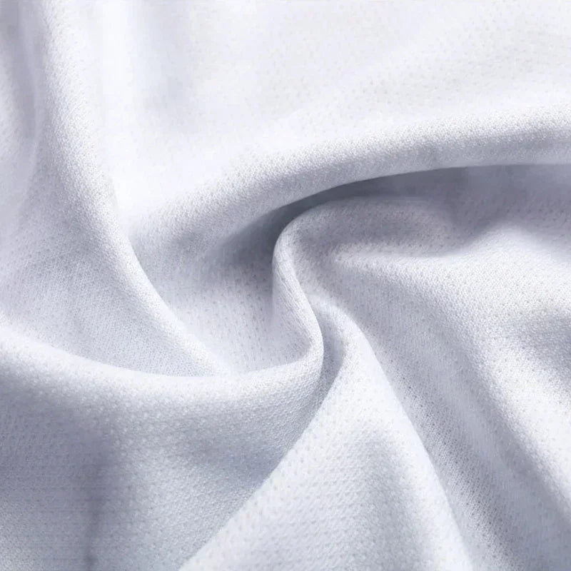 T-shirt homme 3DPrint moto Suzuki, meilleure vente 2026, été, quotidien, extérieur, sport, fitness, séchage rapide, respirant, manches courtes