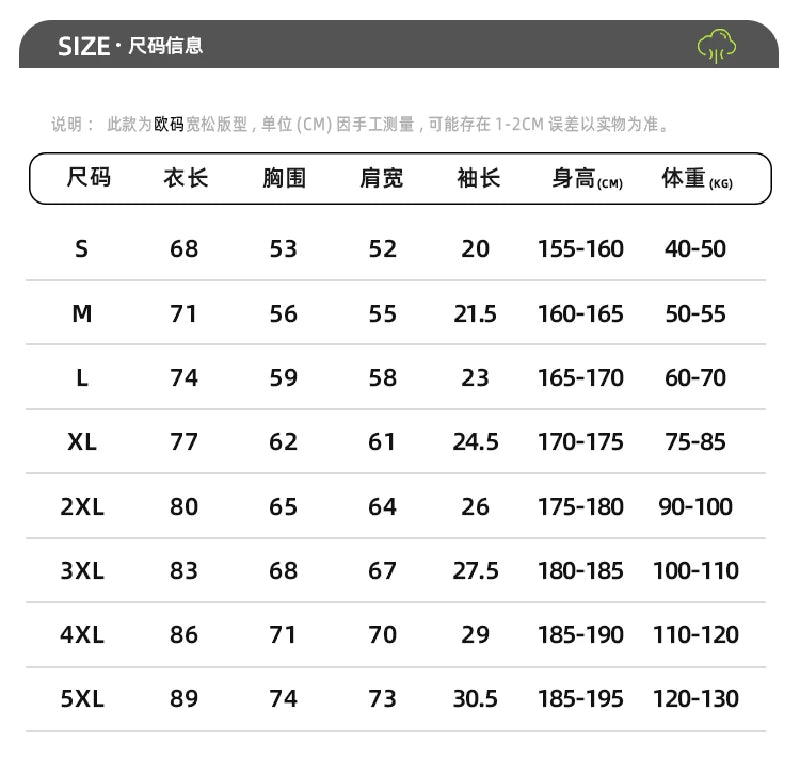 Tshirts Men Gym Vintage Heavyweight T Shirts Cotton Workout Acid Wash Baggy Tees Street Fashion Tops Unisex
