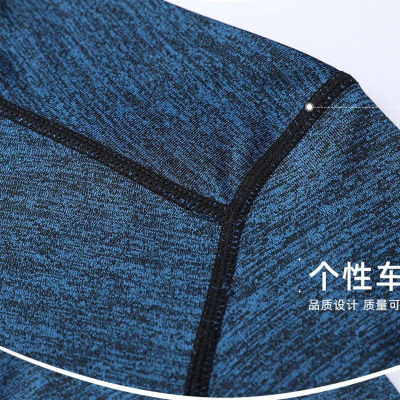 تيشرتات كبيرة الحجم 6XL 7XL 8XL للرجال، تي شيرت صيفي للذكور، قمصان أساسية كاجوال، توب رياضي، ملابس رجالية، تي شيرت بأكمام راجلان