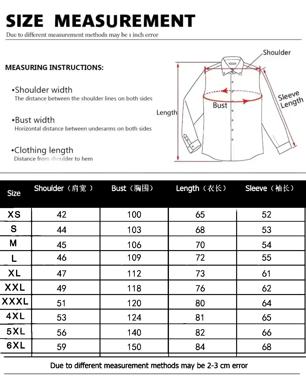 Men's casual solid color shirt plaid stripes soft and comfortable new button lapel shirt