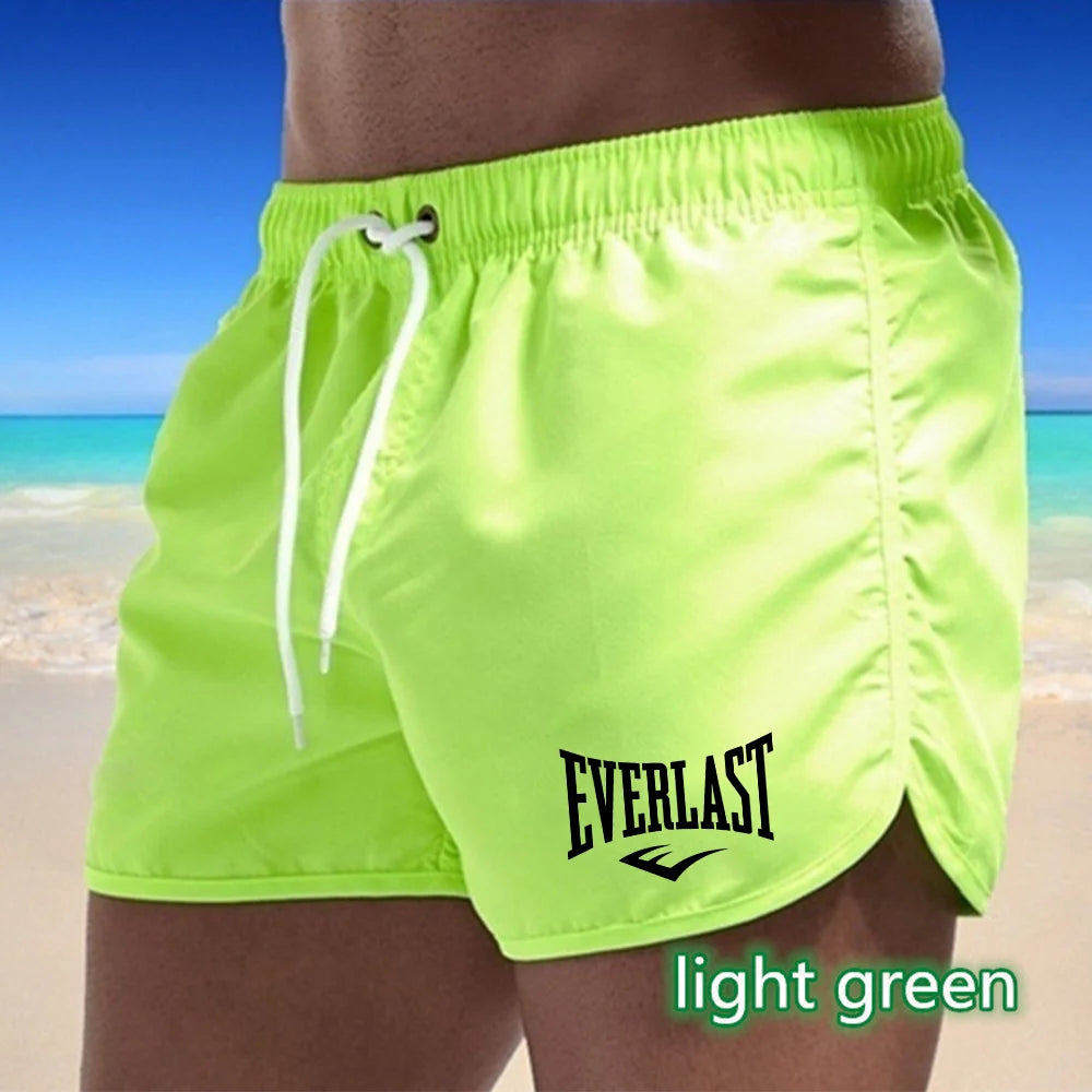 Maillot de bain homme, short de bain étanche pour homme, boardshort pour homme, maillot de bain de sport, mode plage été