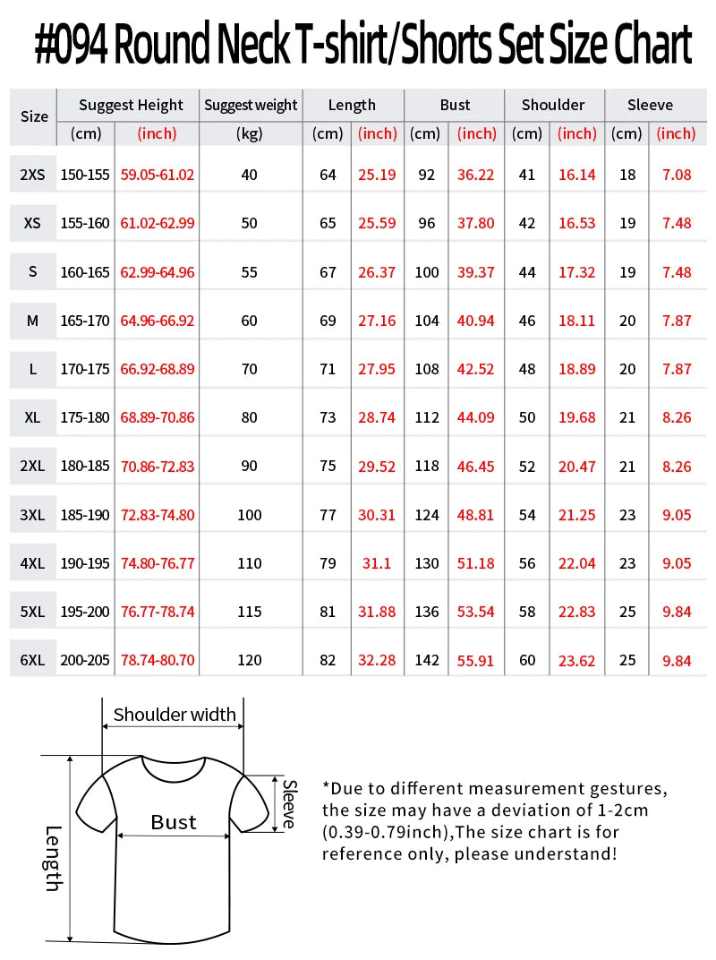 2025/26Mens Sir Susa Scai Perugia Volleyball Jersey Short Sleeve Sports T-Shirt Team Uniform Breathable Quick Dry Training Tops