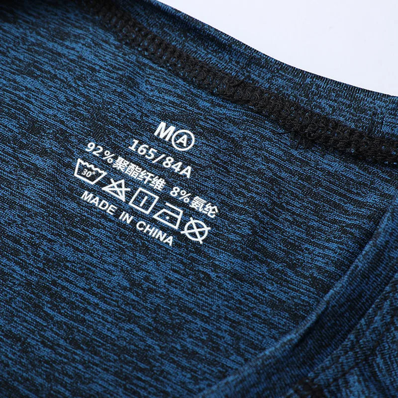 تيشرتات كبيرة الحجم 6XL 7XL 8XL للرجال، تي شيرت صيفي للذكور، قمصان أساسية كاجوال، توب رياضي، ملابس رجالية، تي شيرت بأكمام راجلان