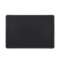 Tapis antidérapant de voiture CLY grand tapis antidérapant de console centrale de voiture Tapis de rangement pour accessoires de voiture, parfum, téléphone portable