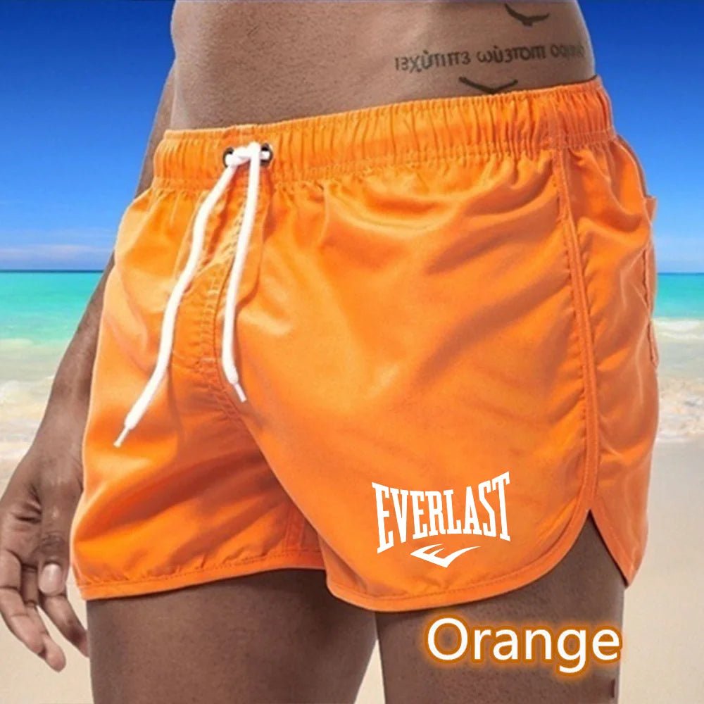 Maillot de bain homme, short de bain étanche pour homme, boardshort pour homme, maillot de bain de sport, mode plage été