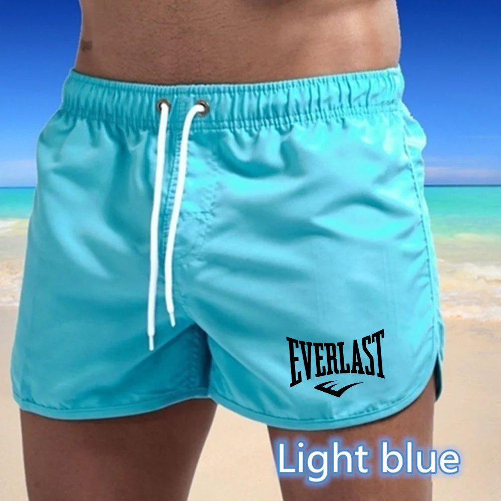 Maillot de bain homme, short de bain étanche pour homme, boardshort pour homme, maillot de bain de sport, mode plage été