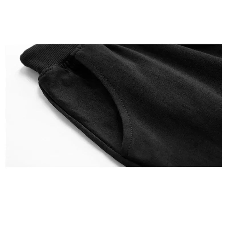 2026 Nouvelle Collection Shorts de Sport Homme Été Quotidien Boxe Entraînement Masculin Extérieur Gym Fitness Short de Course au Genou