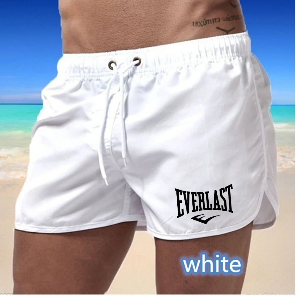 Maillot de bain homme, short de bain étanche pour homme, boardshort pour homme, maillot de bain de sport, mode plage été