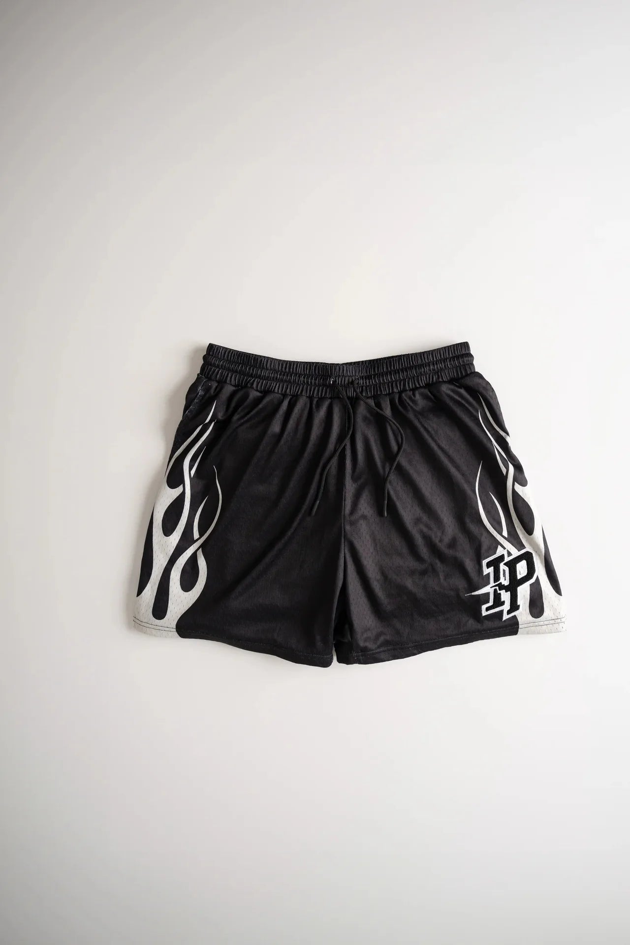 Vêtements pour hommes tendance, short décontracté, fitness, sport, maille respirante, séchage rapide, short de plage, basket-ball, jogging