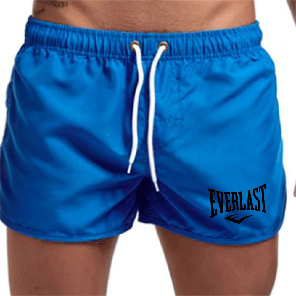 Maillot de bain homme, short de bain étanche pour homme, boardshort pour homme, maillot de bain de sport, mode plage été