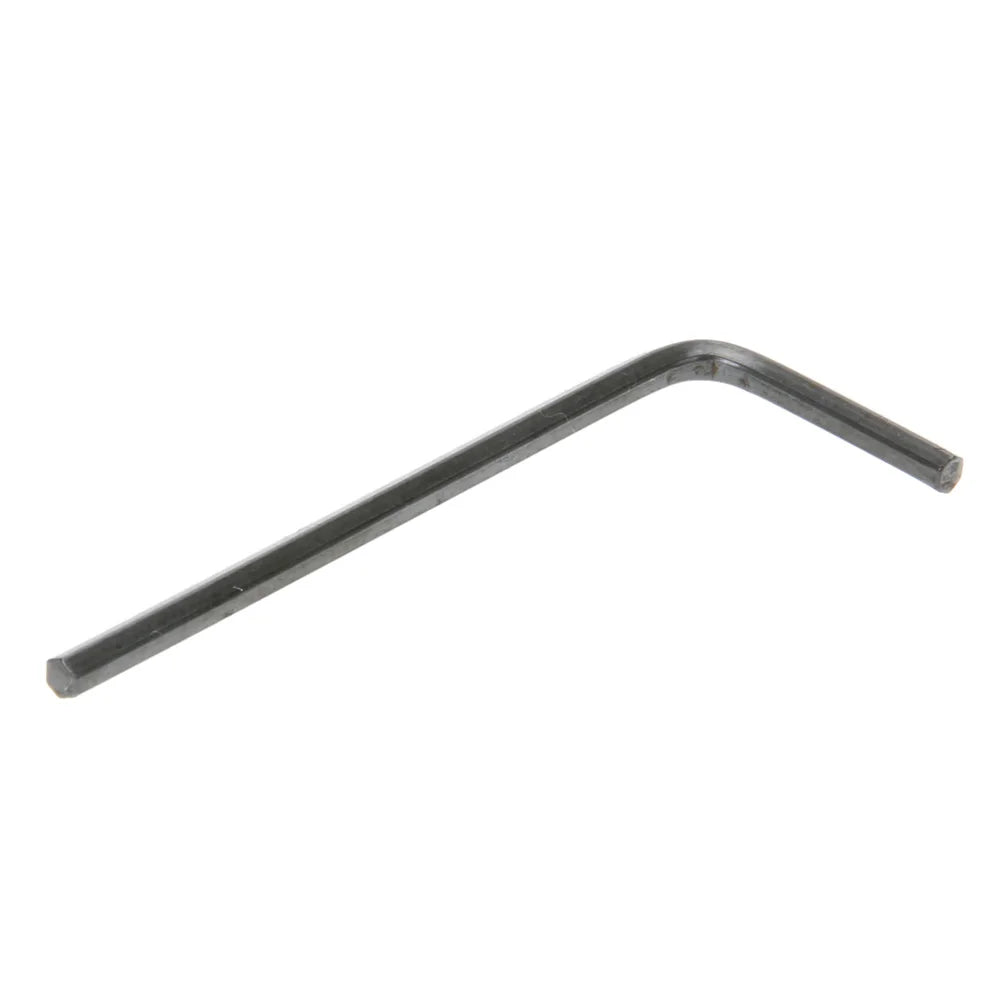 Sifflet de son turbo universel pour voiture, silencieux d'échappement multifonctionnel pour accessoires de pièces de rechange automobile