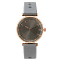 Fashion Simple With Diamonds Ladies Quartz Watches Hot 2025 Sports Brands Women Silicone Strap Dress Clock Gifts Wristwatches