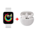 Montre connectée D20 Smart Watch Sport Fitness Tracker Podomètre Smartwatch pour Hommes Femmes Montre-bracelet numérique Y68 Pro6 Cadeau