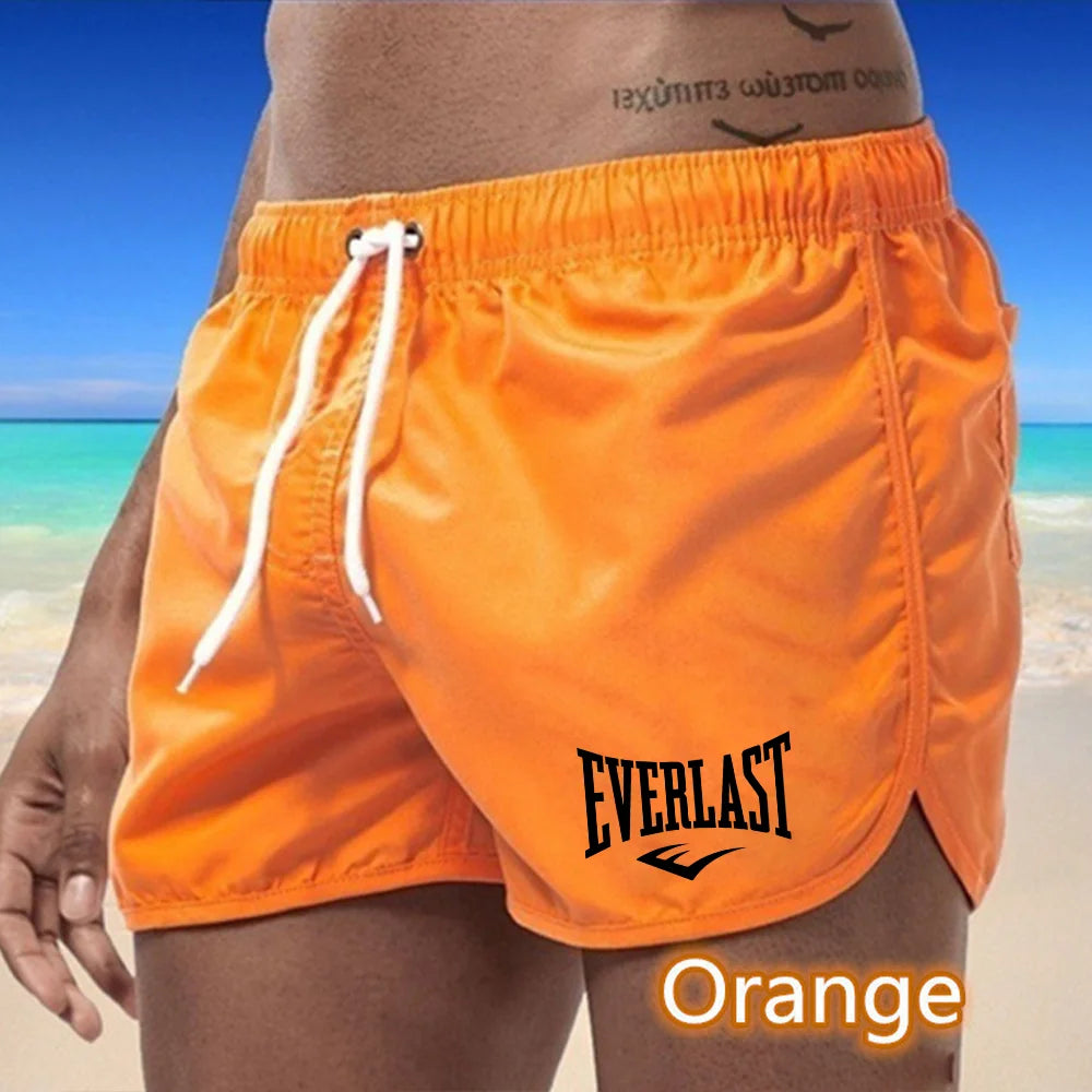 Maillot de bain homme, short de bain étanche pour homme, boardshort pour homme, maillot de bain de sport, mode plage été