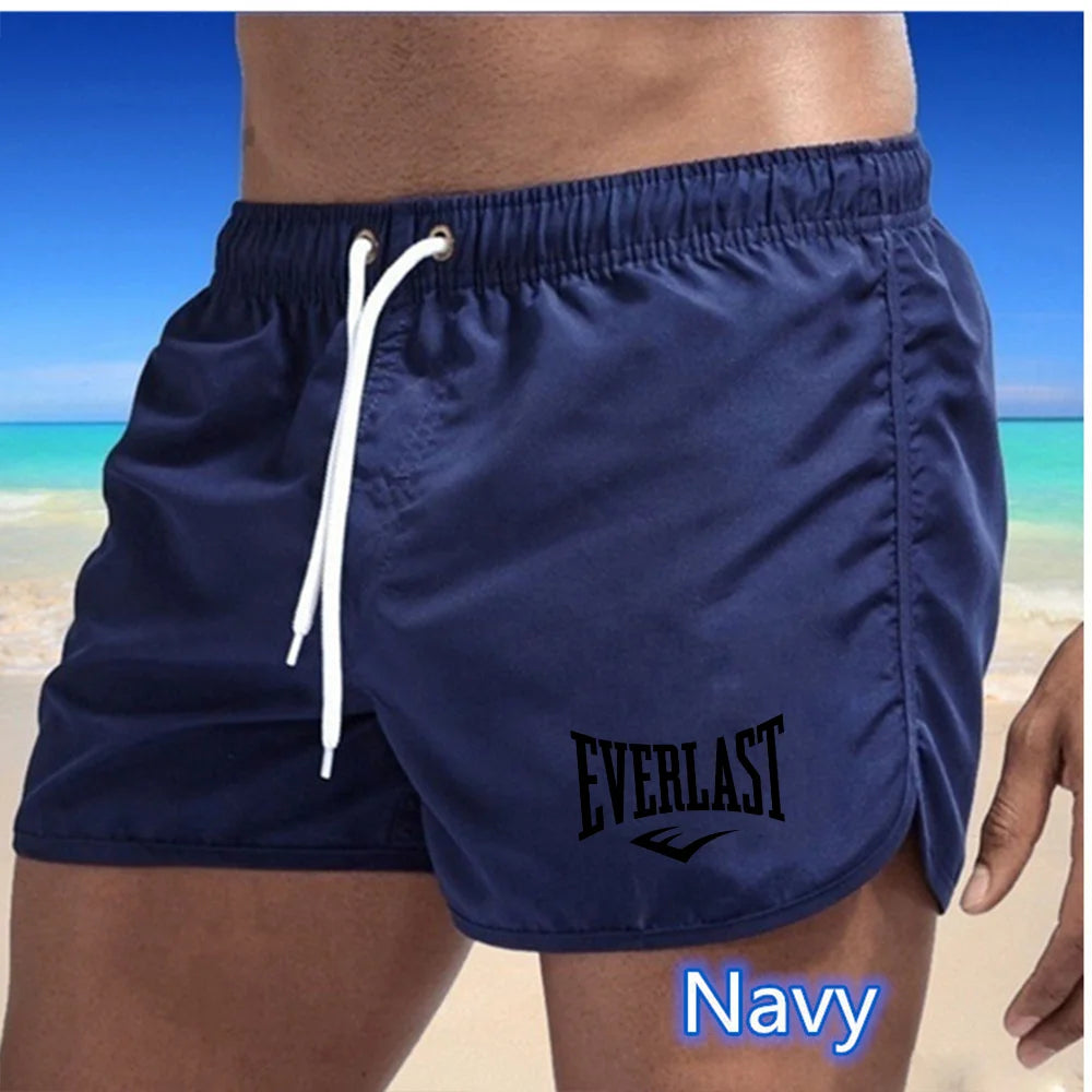 Maillot de bain homme, short de bain étanche pour homme, boardshort pour homme, maillot de bain de sport, mode plage été