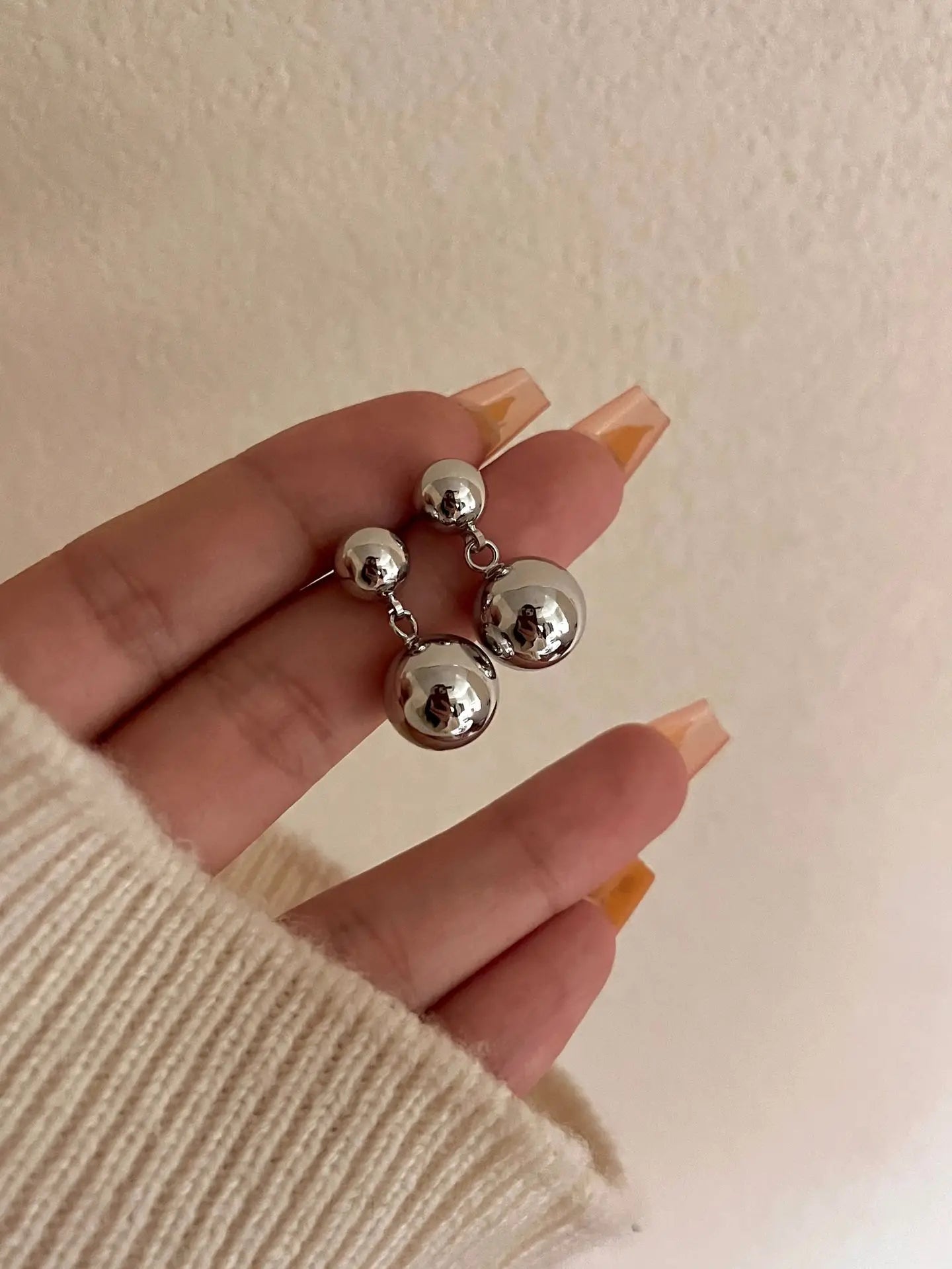 Boucles d'oreilles clous abeille insecte perle de charme vintage pour femmes tempérament exquis couleur or zircon bijoux fête accessoires cadeau