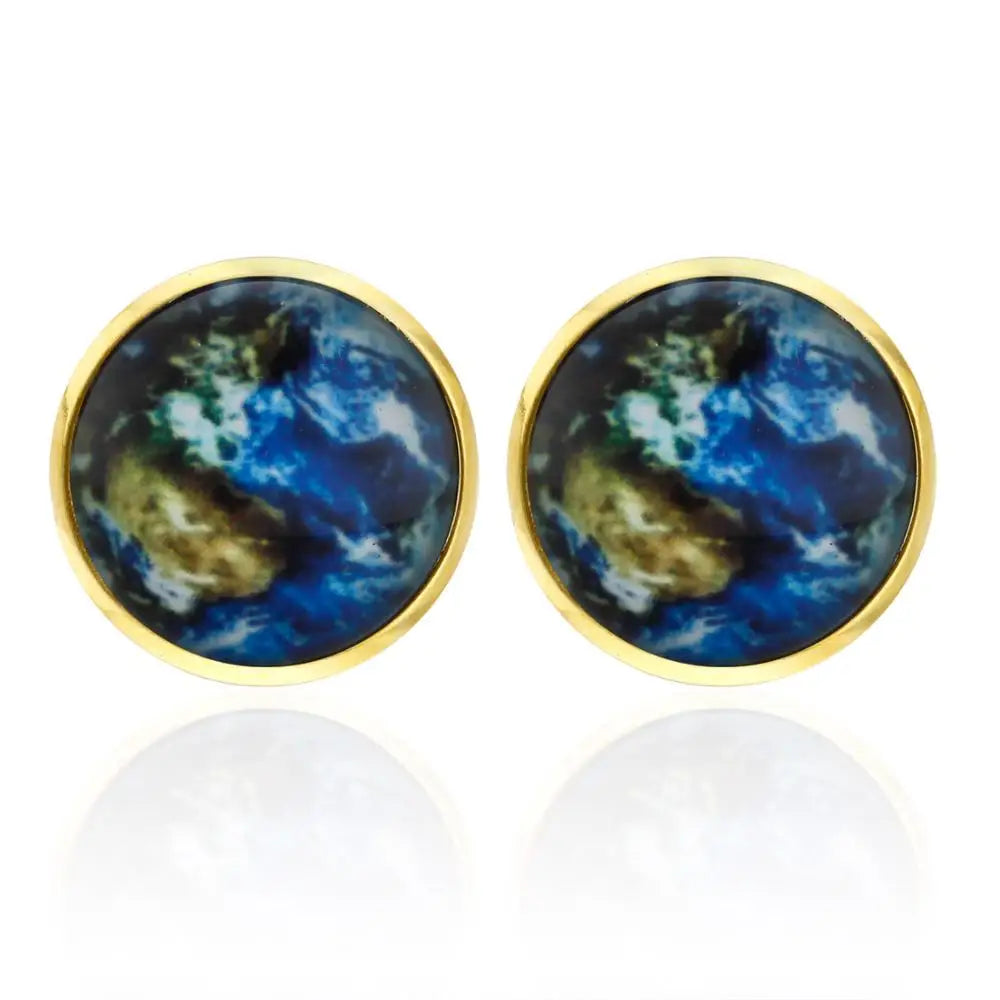 Nouveaux Boutons de Manchette de Luxe pour Hommes Marque de Bijoux Haut de Gamme Gemmes/Carrés/Couronne/Grille Chemises pour Hommes Boutons de Manchette
