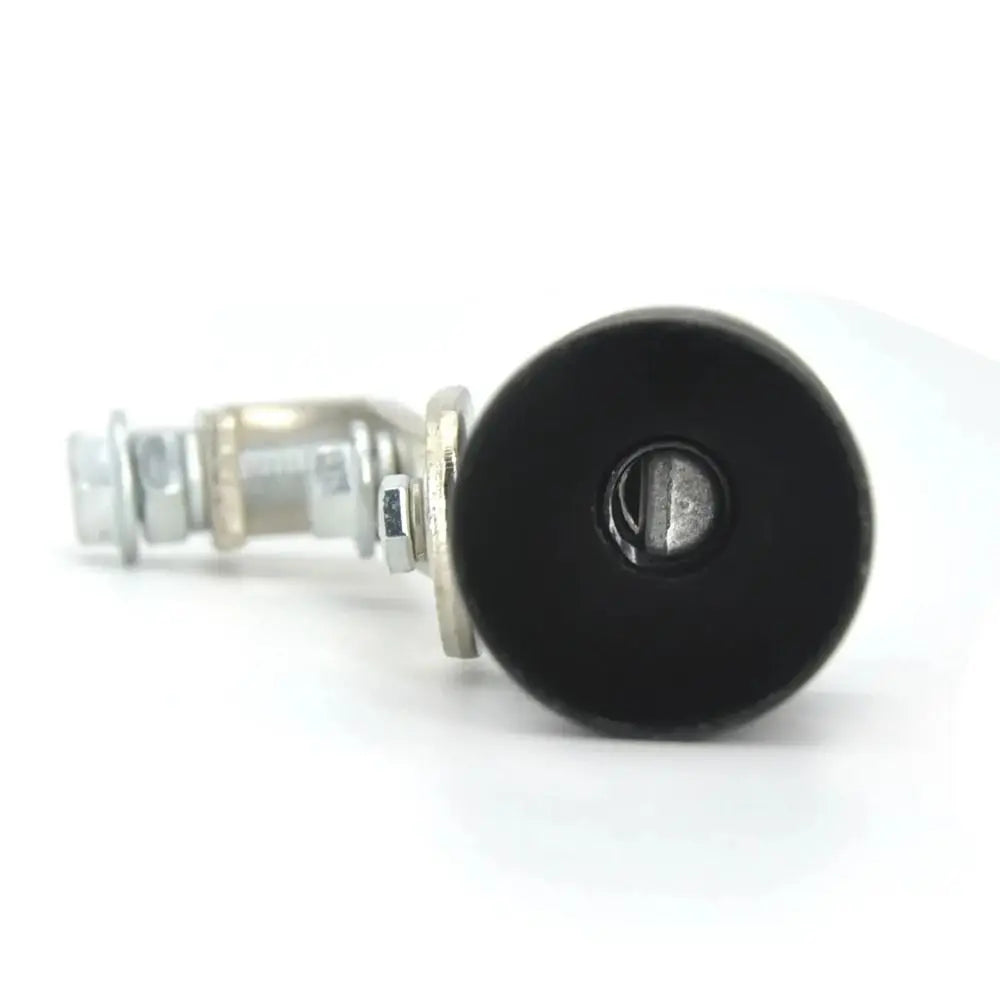 1 pièce accessoires de voiture sifflet Turbo son de véhicule remonter universel simulateur de son S/M/L/XL silencieux de tuyau d'échappement dispositif de voiture