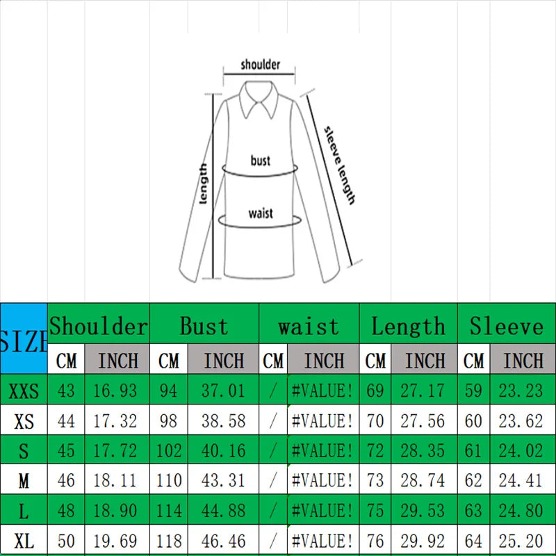 Chemise rayée classique pour homme, chemise à manches longues simple boutonnage, nouveau haut rouge et bleu automne, taille européenne révisée du XXS au XL.