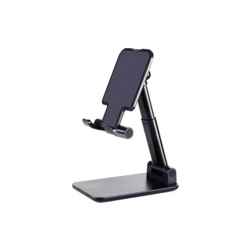 Support de téléphone portable de bureau réglable Universel pour bureau