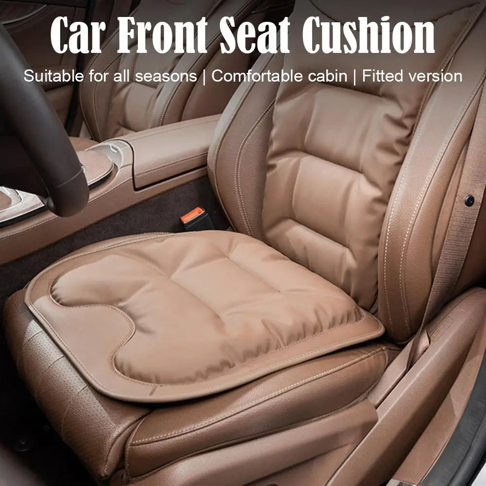 Coussin de siège de voiture Coussin de siège de voiture rafraîchissant en gel Coussin frais en nid d'abeille 3D Coussin de siège en mousse à mémoire de forme pour fournitures intérieures de voiture Livraison directe