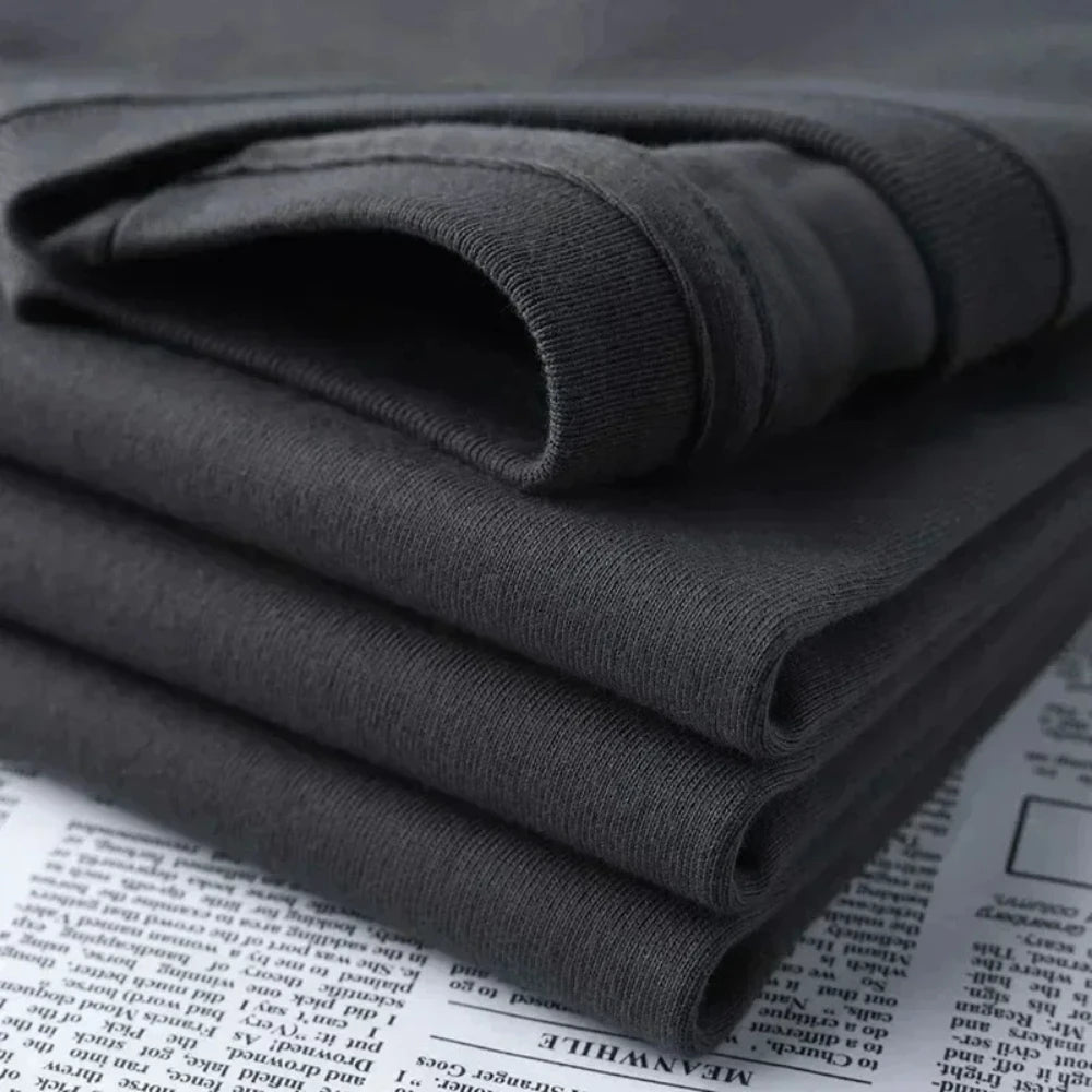 T-shirt de combat avec logo UFC en coton surdimensionné à manches courtes, streetwear classique, produit dérivé pour les fans, haut unisexe décontracté pour la gym et le fitness, style rétro.