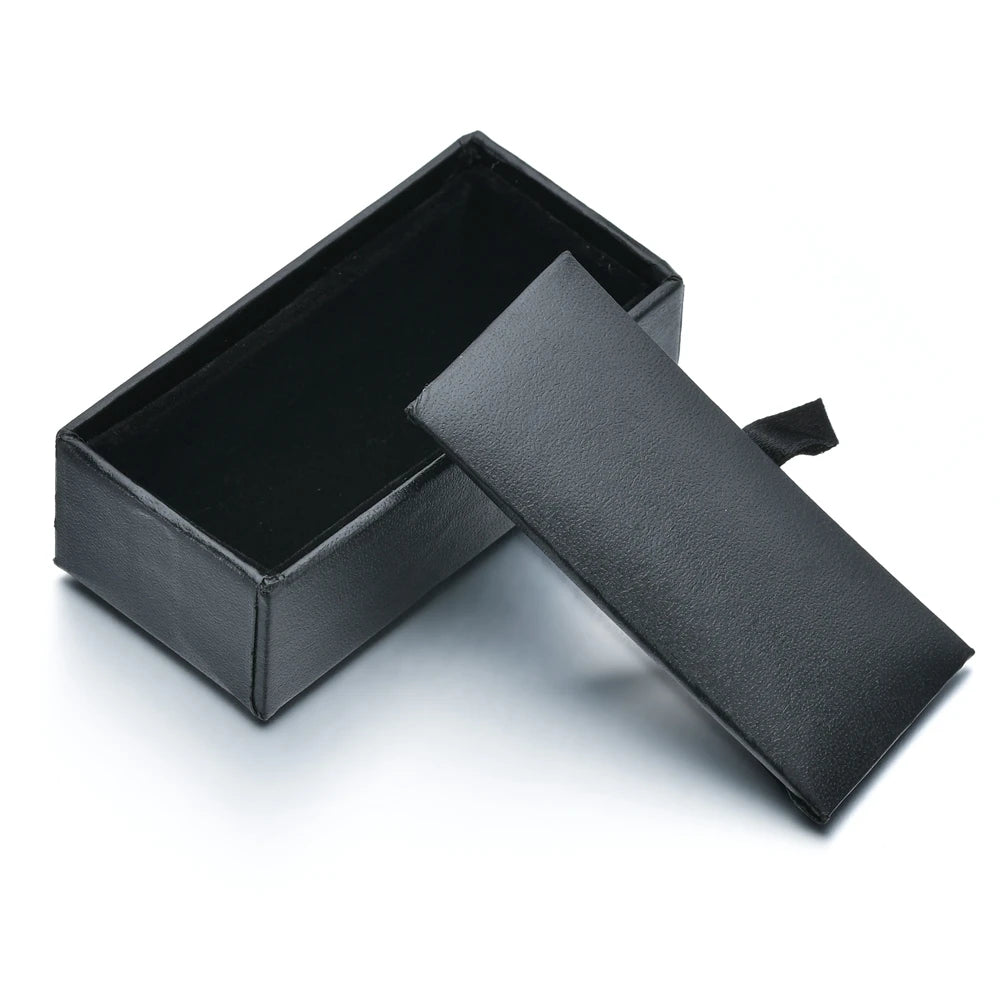 Nouveaux Boutons de Manchette de Luxe pour Hommes Marque de Bijoux Haut de Gamme Gemmes/Carrés/Couronne/Grille Chemises pour Hommes Boutons de Manchette