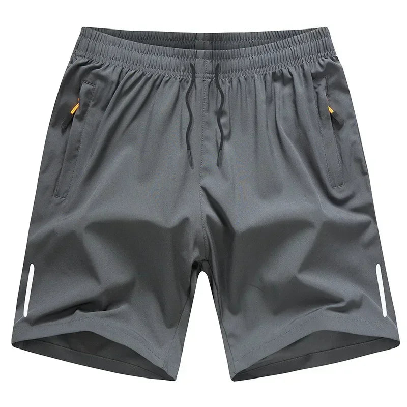 Shorts décontractés pour hommes, short de course pour hommes, short de sport pour hommes, short de gym pour hommes, short de fitness, short de plage, pantalon de jogging, short de survêtement