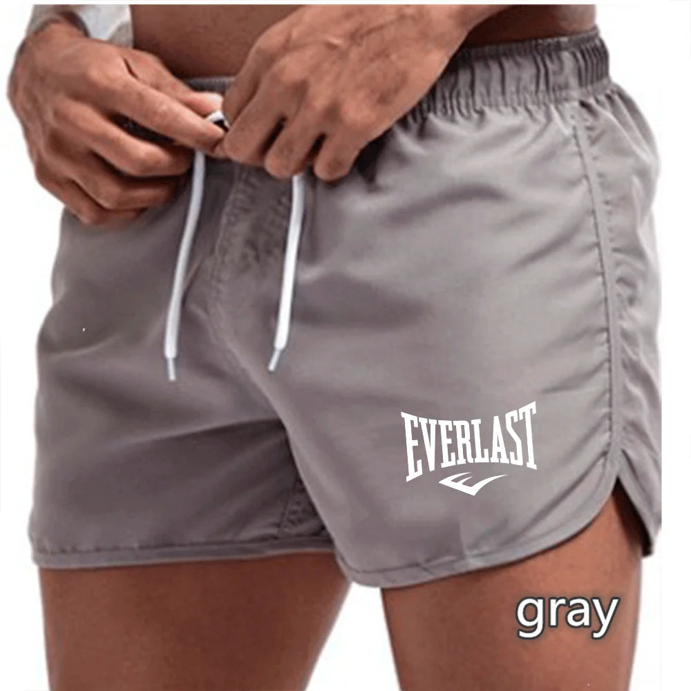 Maillot de bain homme, short de bain étanche pour homme, boardshort pour homme, maillot de bain de sport, mode plage été