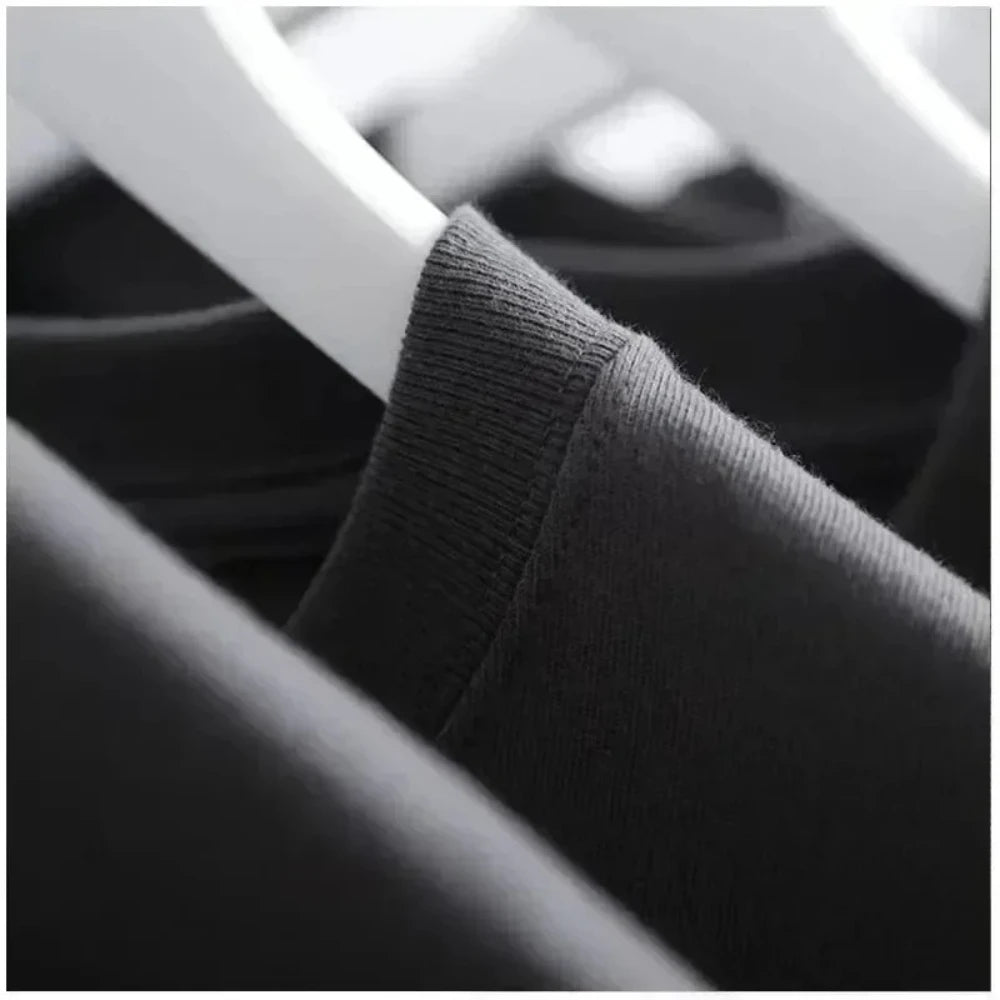 T-shirt de combat avec logo UFC en coton surdimensionné à manches courtes, streetwear classique, produit dérivé pour les fans, haut unisexe décontracté pour la gym et le fitness, style rétro.
