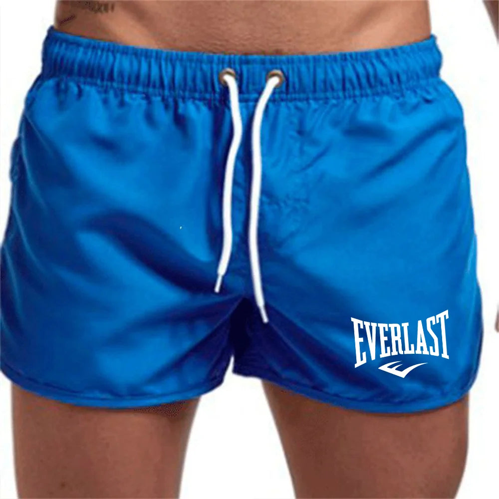 Maillot de bain homme, short de bain étanche pour homme, boardshort pour homme, maillot de bain de sport, mode plage été