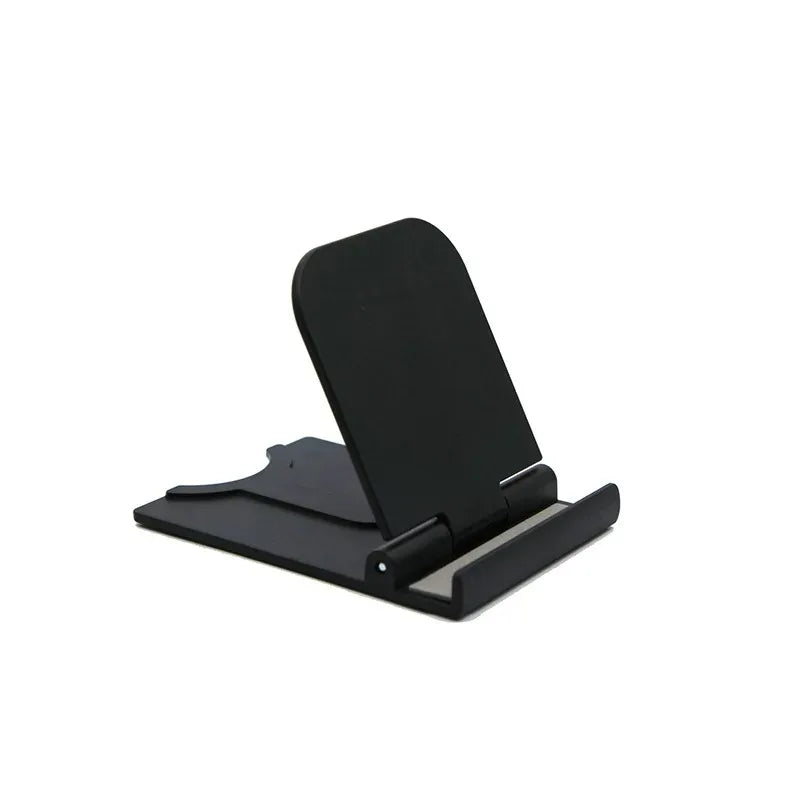 Support universel pour téléphone portable, support de bureau pour tablette, support de téléphone portable pliable et réglable