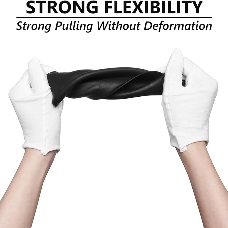 For Tesla Model 3/Y Wireless Charging Silicone Pad Carbon Fibre Central Control Non-Slip Charger Protector Mat Car Accessories