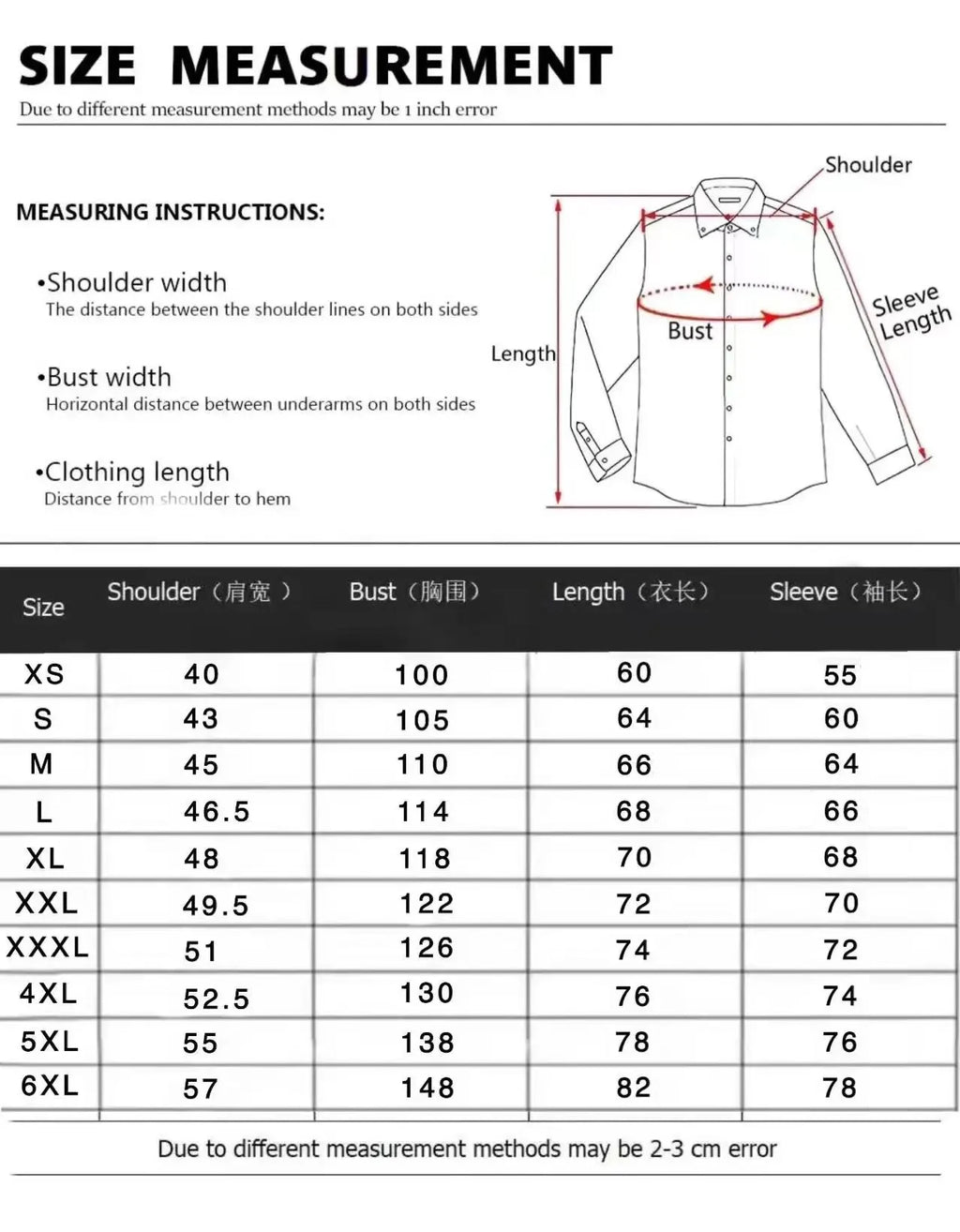 Fashionable Men's Floral HD Pattern Men's Tops Gradient Color Casual Outdoor Party Soft and Comfortable 2024 New Style Shirt