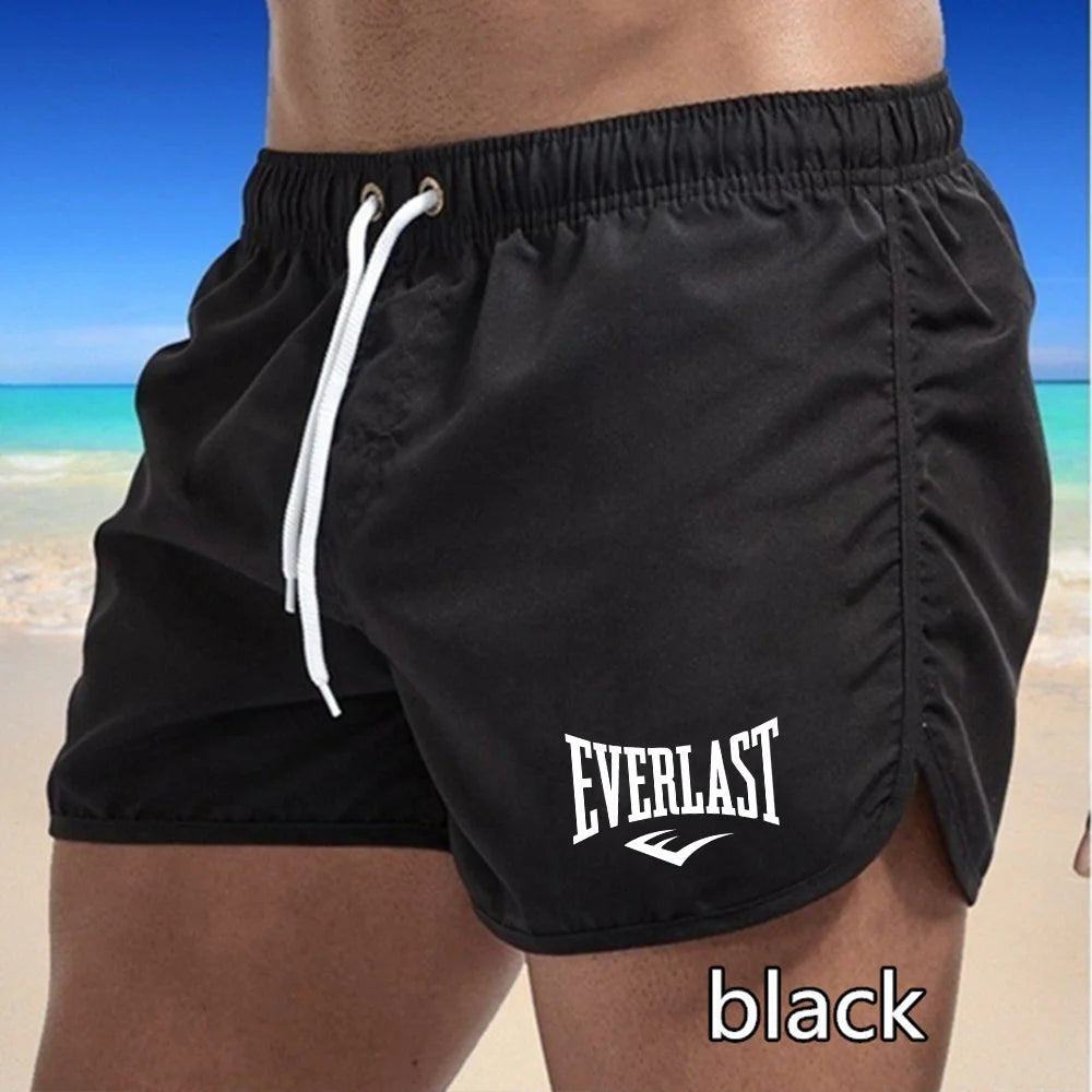 Maillot de bain homme, short de bain étanche pour homme, boardshort pour homme, maillot de bain de sport, mode plage été