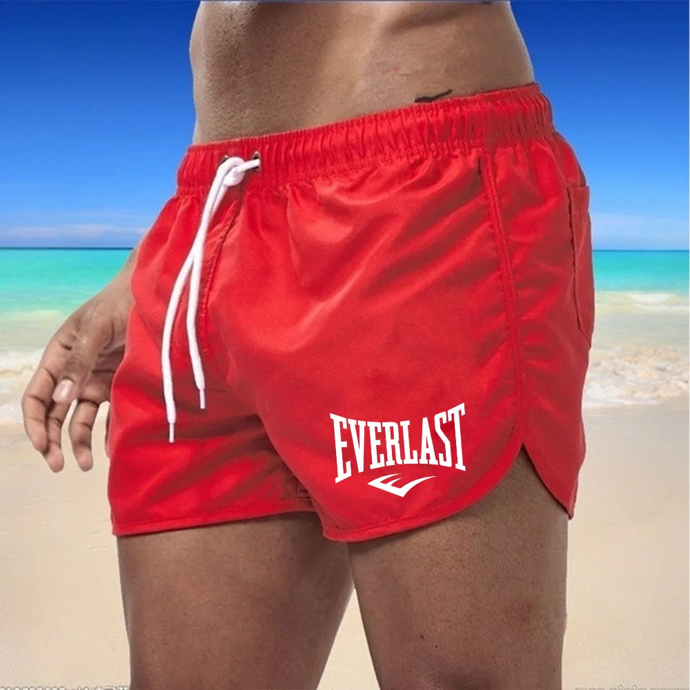 Maillot de bain homme, short de bain étanche pour homme, boardshort pour homme, maillot de bain de sport, mode plage été