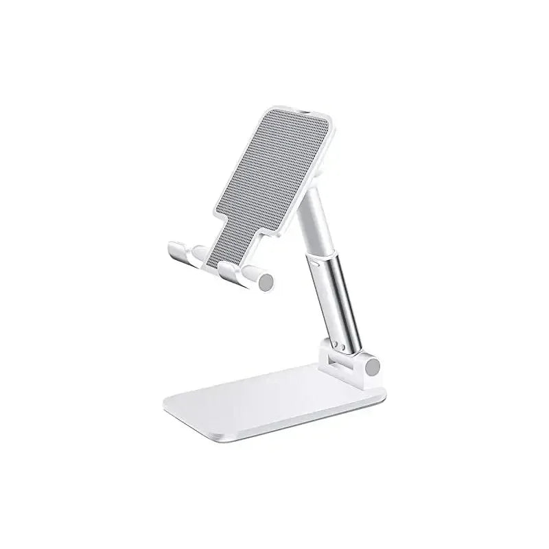 Support de téléphone portable de bureau réglable Universel pour bureau