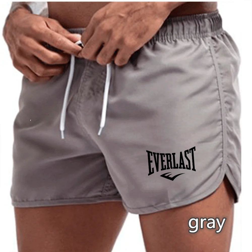 Maillot de bain homme, short de bain étanche pour homme, boardshort pour homme, maillot de bain de sport, mode plage été