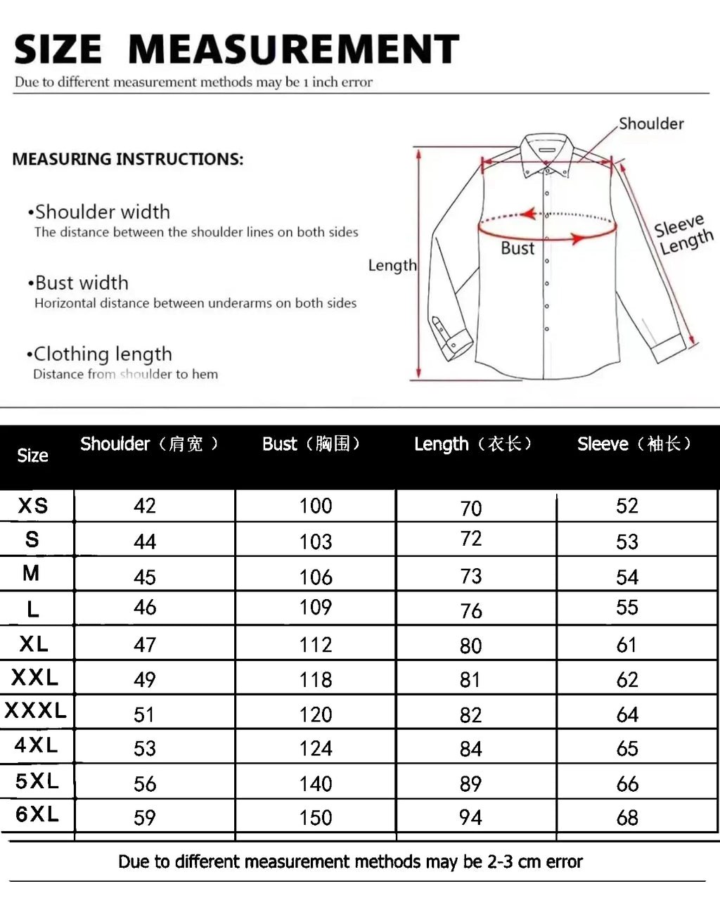 New 10 color men's formal shirt striped shirt button up collar shirt long sleeved shirt comfortable soft top