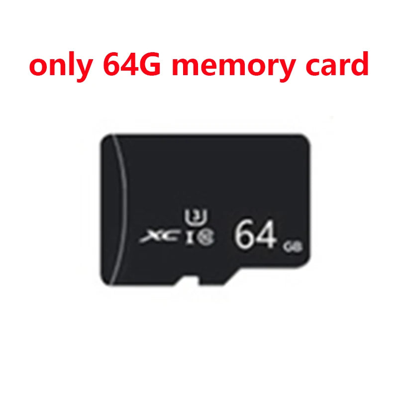 Nouveau lecteur MP3 2026, 1,8 pouces, Type-C, Walkman portable, Bluetooth 5.4 compatible, e-book, enregistrement, radio sport, lecteur de musique MP4