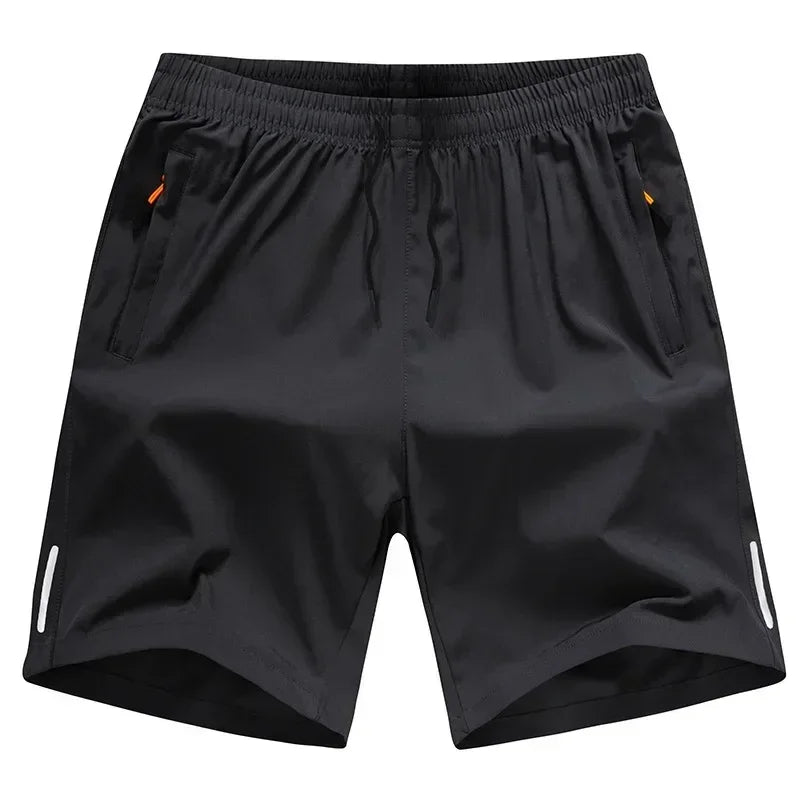 Shorts décontractés pour hommes, short de course pour hommes, short de sport pour hommes, short de gym pour hommes, short de fitness, short de plage, pantalon de jogging, short de survêtement